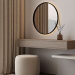 Home تسريحات و كومود