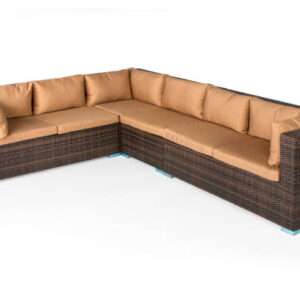 Store sofas and corner sofas 11 (copy)
