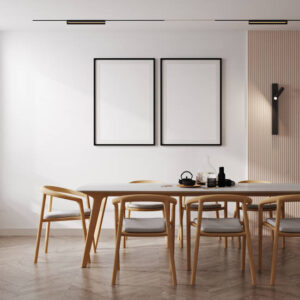 Store dining table 2