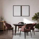 Home ترابيزات سفرة