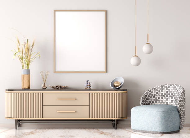 dining table 8 dining table 8