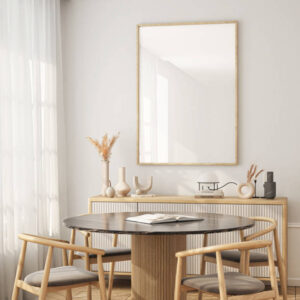 Store dining table 3