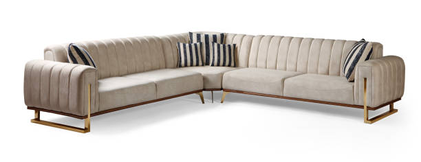 sofas and corner sofas 12 (copy) sofas and corner sofas 12 (copy)