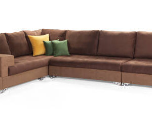 Store sofas and corner sofas 13 (copy)