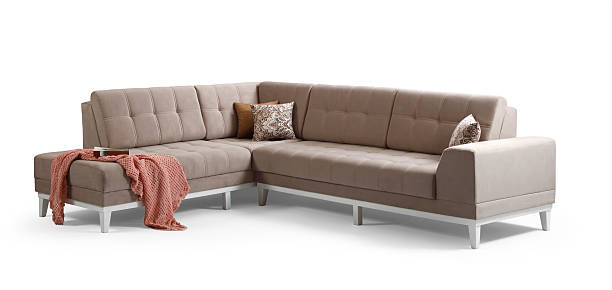 sofas and corner sofas 12 (copy) sofas and corner sofas 12 (copy)