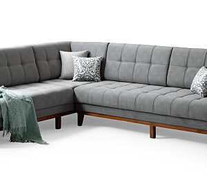 Home sofas and corner sofas 12 (copy)