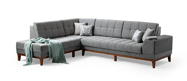 sofas and corner sofas 12 (copy) sofas and corner sofas 12 (copy)