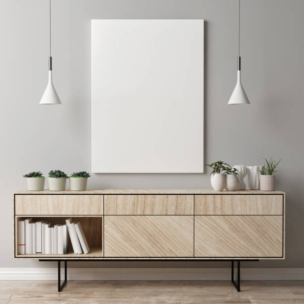 dining table 8 dining table 8