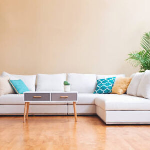 Store sofas and corner sofas 10 (copy)