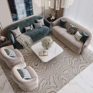 Store sofas and corner sofas 16 (copy)