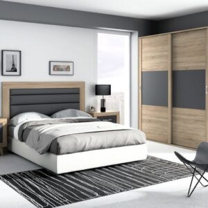 Store bedrooms 21 (copy)